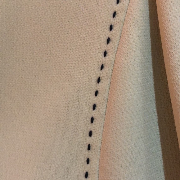 Women’s  classy and stunning wide legged pants suit - Picture 11 of 16